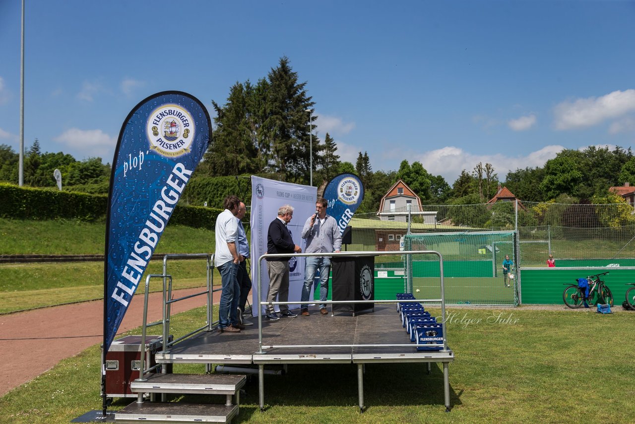 Bild 129 - Final Four